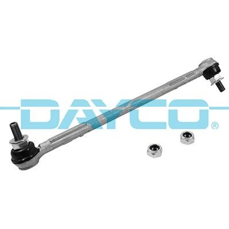 Image of DAYCO Anti-roll bar link DAYCO DSS1458