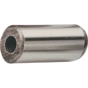 image of FC11 10X30MM M5 Threaded Dowel