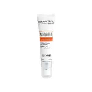 Image of Dermaceutic Activ Retinol 1.0