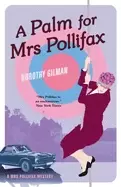Image of palm for mrs pollifax