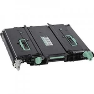 image of Original Ricoh 403117 Transfer Unit