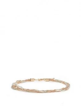 Image of Mood Mood Gift Boxed Necklace