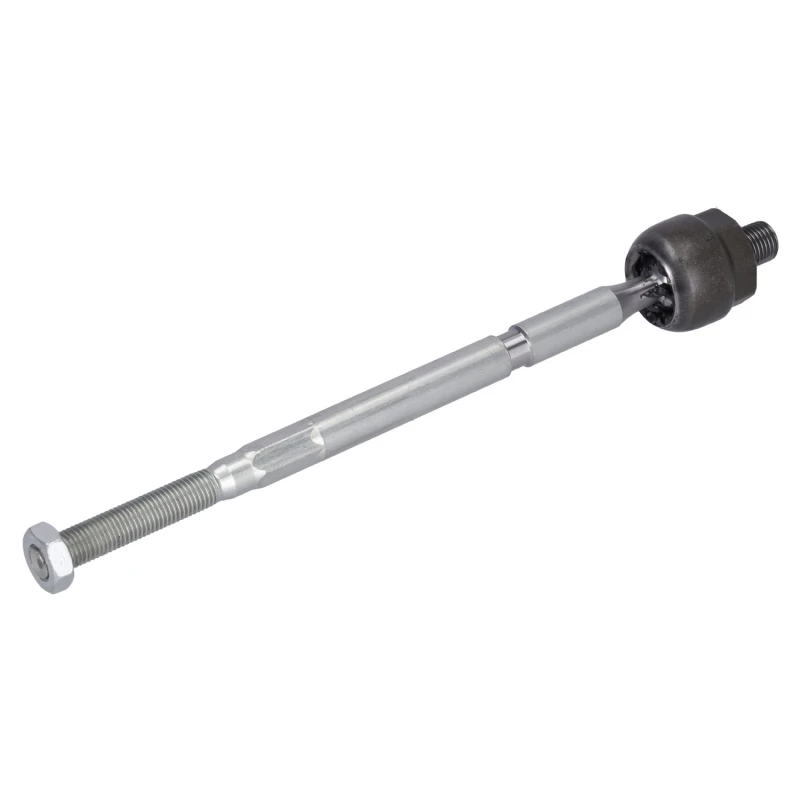 Image of FEBI BILSTEIN 12040 Inner Tie Rod Front Axle Right Inner Tie Rod (51)