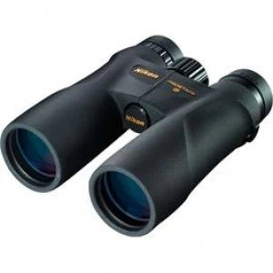 image of PROSTAFF 5 10X42