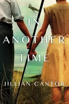 Image of In Another Time by Jillian Cantor