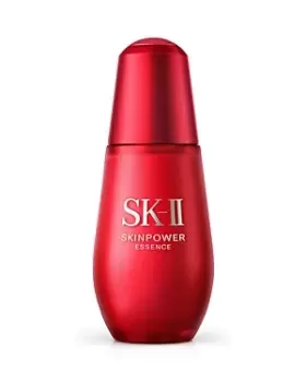 Image of Sk-ii Skinpower Essence 1.6 oz.