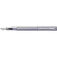 Image of Parker Fountain Pen 2159745 1mm Blue