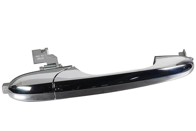 Image of Door Handle METZGER 2310957
