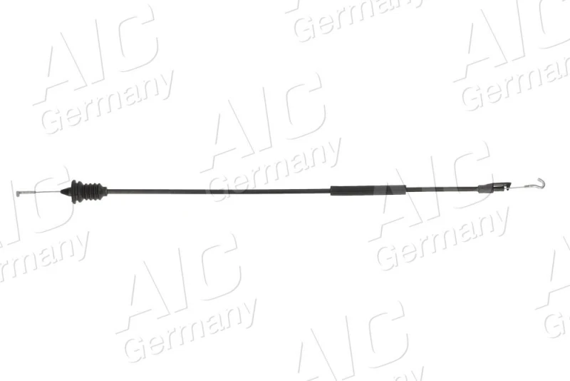 Image of Cable, door release AIC 75348