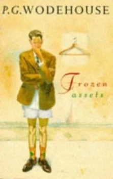 Image of Frozen Assets by P. G Wodehouse Book