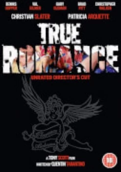 Image of True Romance