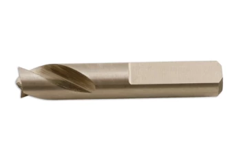 Image of Power-TEC 91289 Spot Drill 8mm ( Cobalt )
