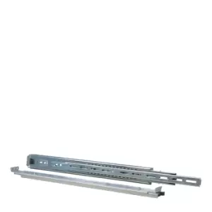 Image of Inter-Tech 88887195 rack accessory