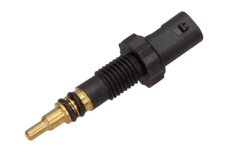 Image of MAXGEAR Sensor, coolant temperature MAXGEAR 21-0342