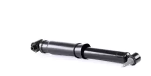 Image of RIDEX Shock absorber 854S1180 Shocks,Shock absorbers RENAULT,Scenic III (JZ0/1_),GRAND SCENIC III (JZ0/1_)