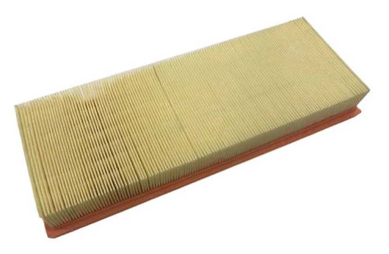 Image of QUINTON HAZELL QFA1091 Air filter TJ Filters Filter Insert Air Filter (8)