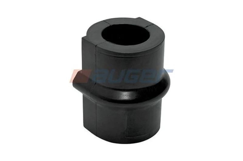 Image of Anti roll bar bush AUGER 51052