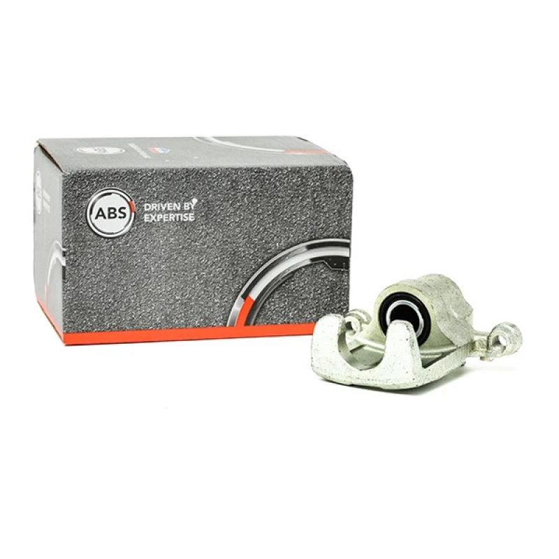 Image of A.B.S. 721151 Brake caliper Brake Caliper (78)