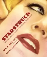 Image of starstruck vintage movie posters from classic hollywood