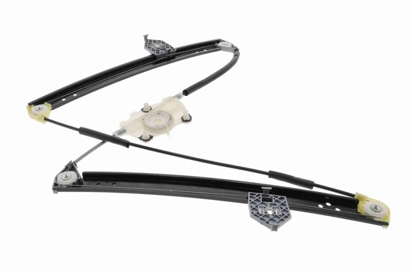 Image of Window regulator VAICO V10-3962