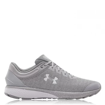 Image of Urban Armor Gear Charged Escape 3 Trainers Mens - Mod Grey/White