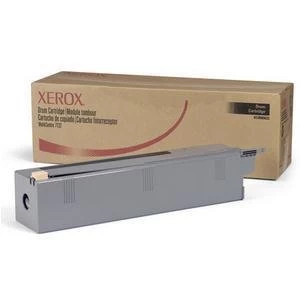 Image of Xerox 013R00636 Drum Unit