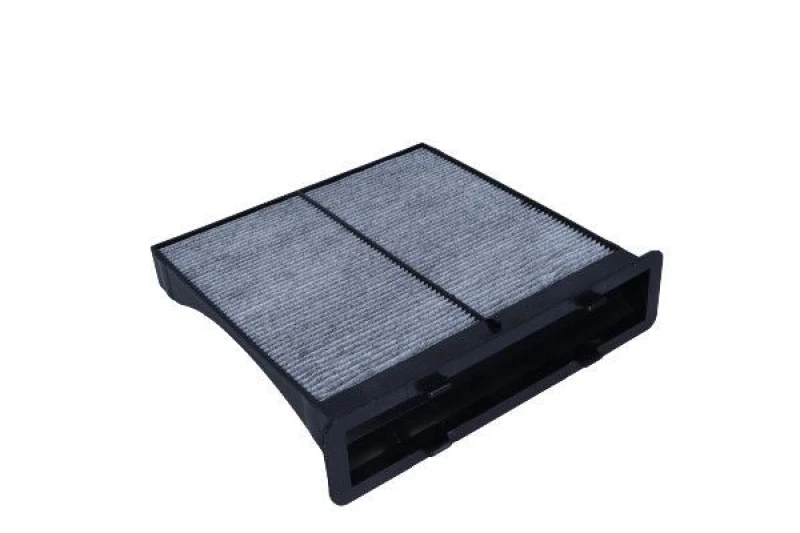 Image of MAXGEAR Pollen filter MAXGEAR 26-1645