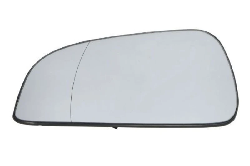 Image of BLIC Wing mirror glass BLIC 6102-02-0404491P