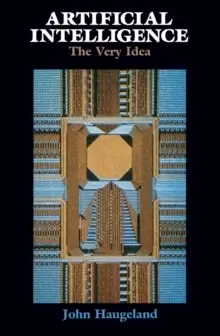 Image of Artificial Intelligence : The Very Idea