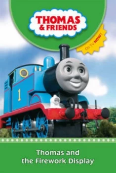 Image of Henry and the Flagpole by W Awdry Hardback