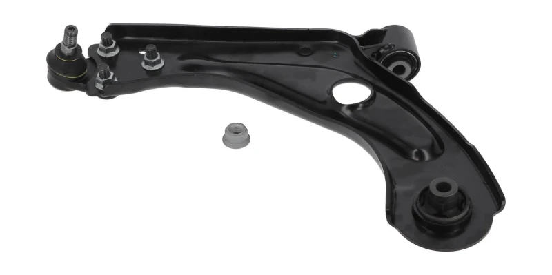 Image of Suspension arm MOOG OP-WP-18187