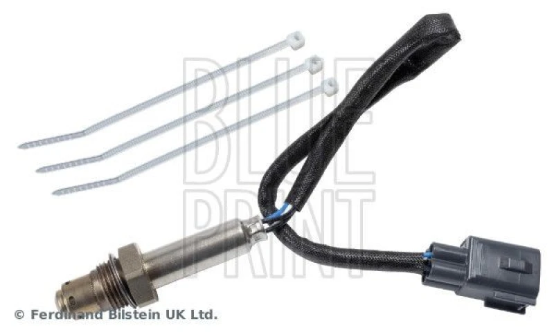 Image of Blue PRINT Lambda sensor Blue PRINT ADBP700118