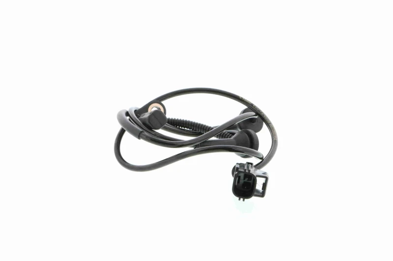 Image of VEMO V95-72-0059 ABS Sensor Original VEMO Quality, Front Axle Right Sensor,wheel speed (412)