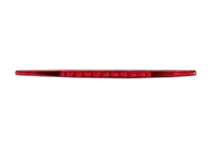 Image of MAGNETI MARELLI Auxiliary Stop Light Rear 714009870602 FIAT,BRAVA (182)