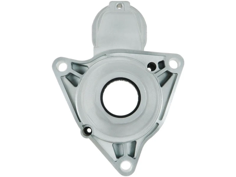 Image of AS-PL Drive Bearing, starter AS-PL SBR3004