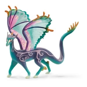 Image of Schleich - Bayala Movie Antylar Toy Figure
