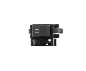 Image of MEYLE Switch, headlight VW 100 890 0002 251941531M,321951531A,251941531M 321951531A