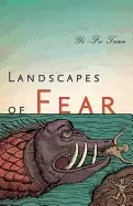 Image of landscapes of fear