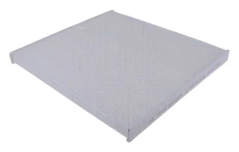 Image of Blue PRINT ADT32536 Pollen filter Pollen Filter Filter,interior air (424)