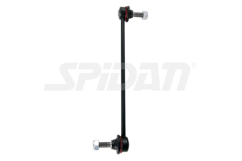 Image of SPIDAN CHASSIS PARTS Anti-roll bar link SPIDAN CHASSIS PARTS 50793
