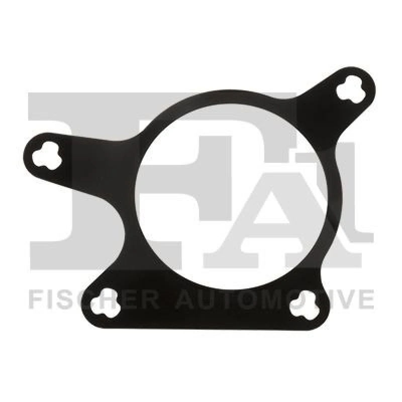 Image of FA1 EGR valve gasket FA1 EG1400-905