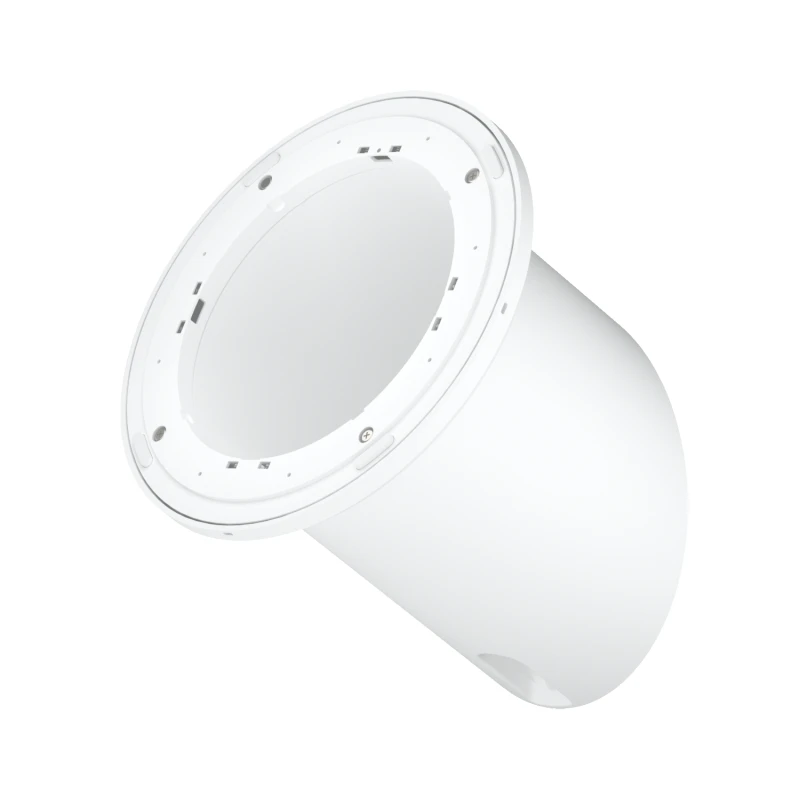 Image of Ubiquiti UACC-Display-SM 54.6cm (21.5") White Wall