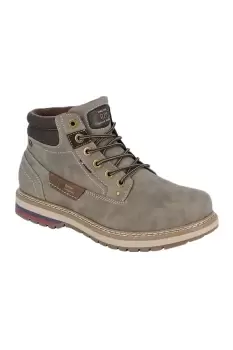 Image of Ankle Boots