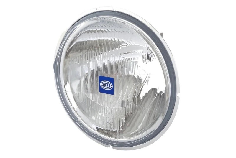 Image of HELLA 1F8 148 131-011 Insert, spotlight Insert,spotlight (87)
