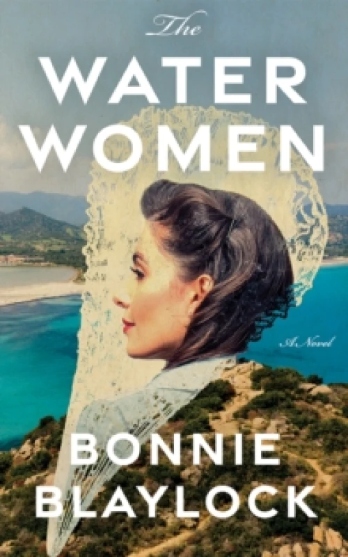 Image of The Water Women : A Novel Paperback / softback