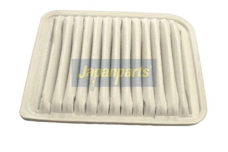 Image of JAPANPARTS Air filter JAPANPARTS FA-534S
