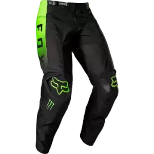 Image of 180 MONSTER PANTS