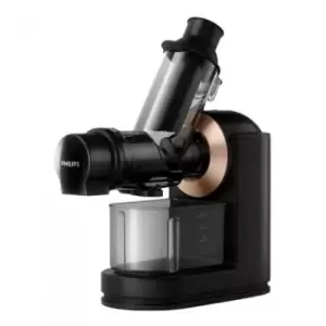 Image of Philips HR1888/70 150W Masticating juicer