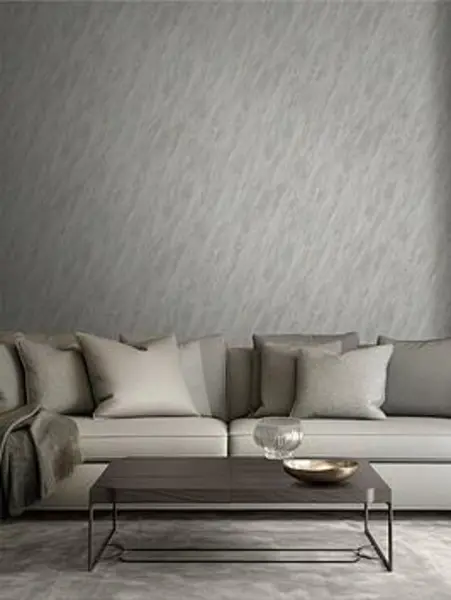 Image of Muriva Venezia Marble Natural Wallpaper M66307