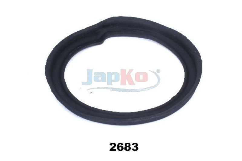 Image of JAPKO Spring cap JAPKO GOJ2683